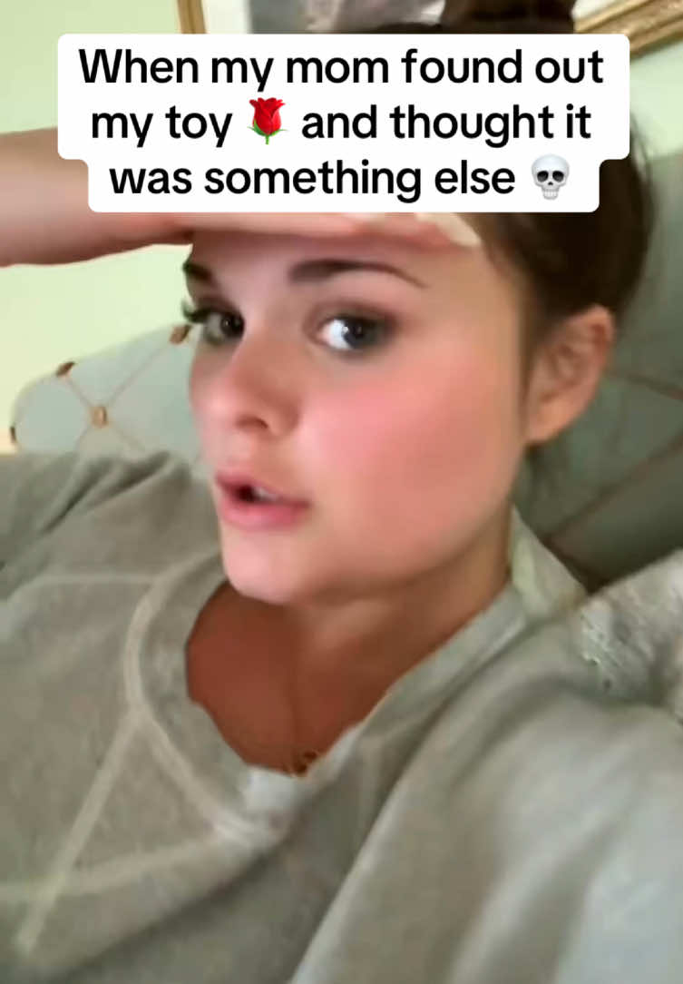 @cloutchatmedia
