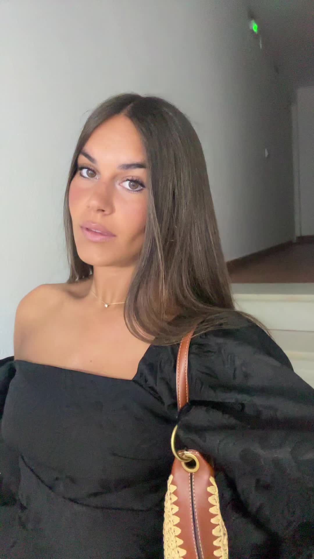 @Paloma Ramos