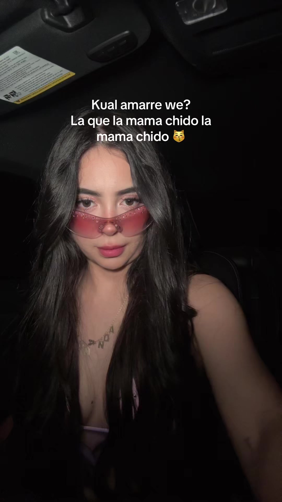 @Feer Villalvazo