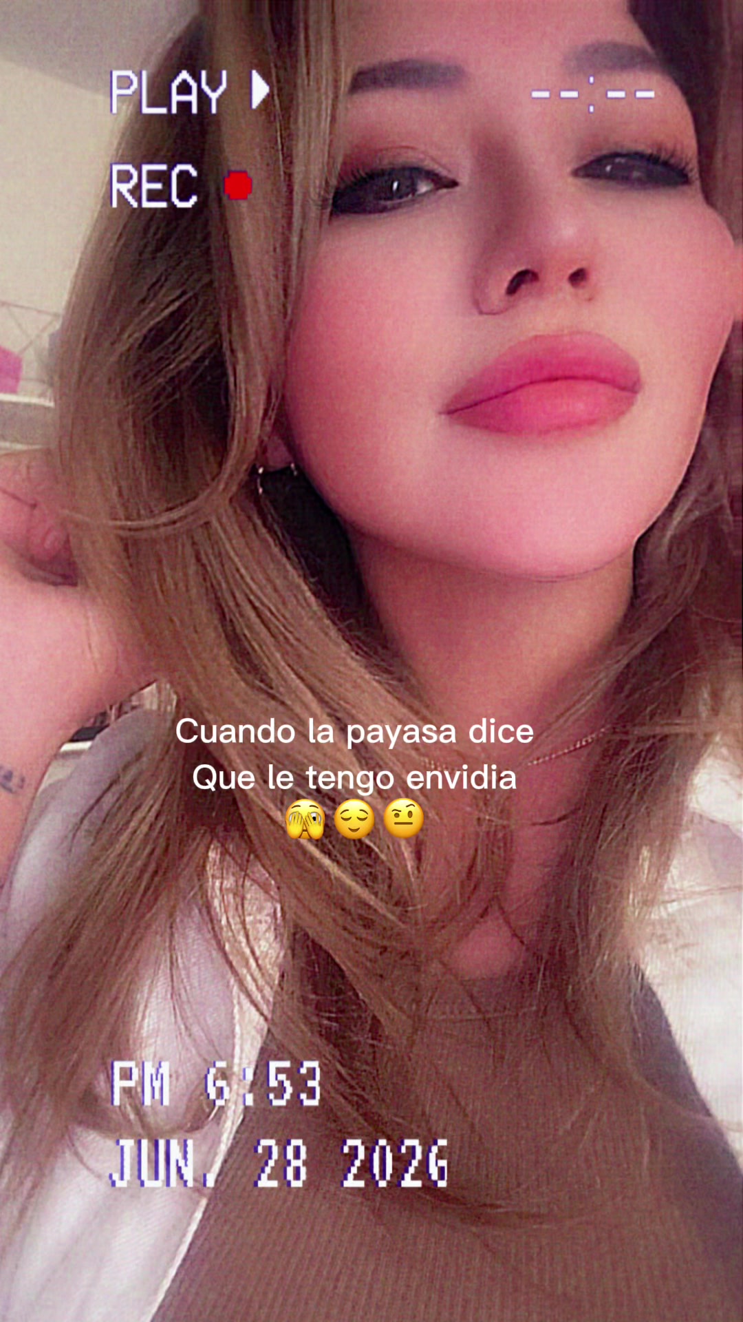 @mariemirandabanda