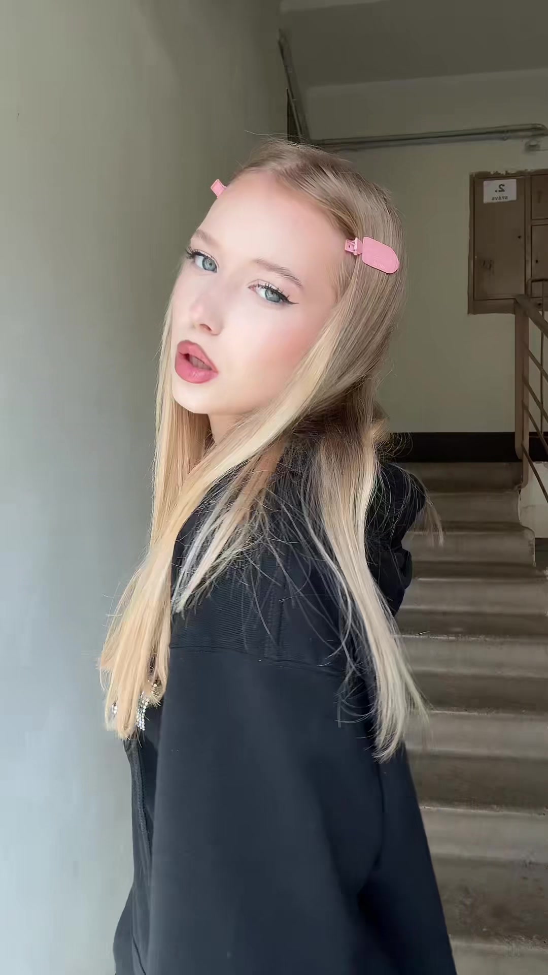 @MASHATQT