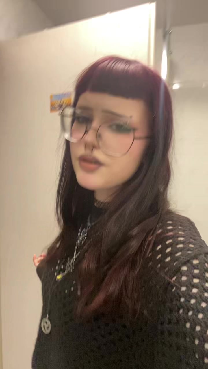 @☪︎。˚☠︎˚。☪︎