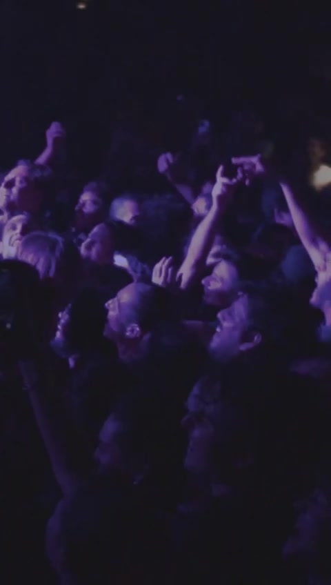 @Electric Universe Festival