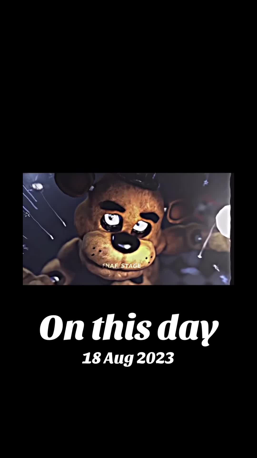 @SPRINGBONNIE