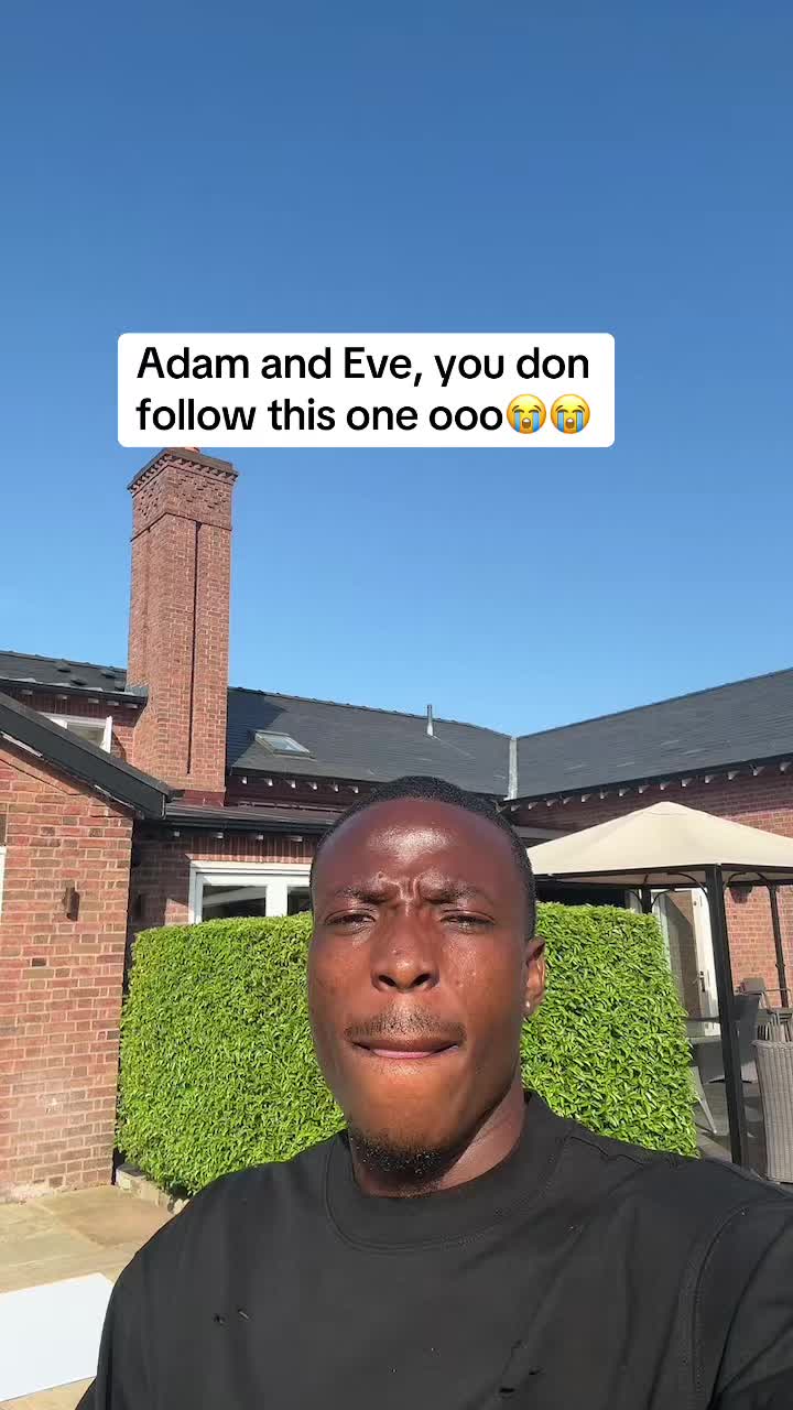 @prince_biodun7