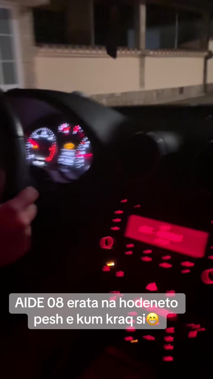 @❤️🔥