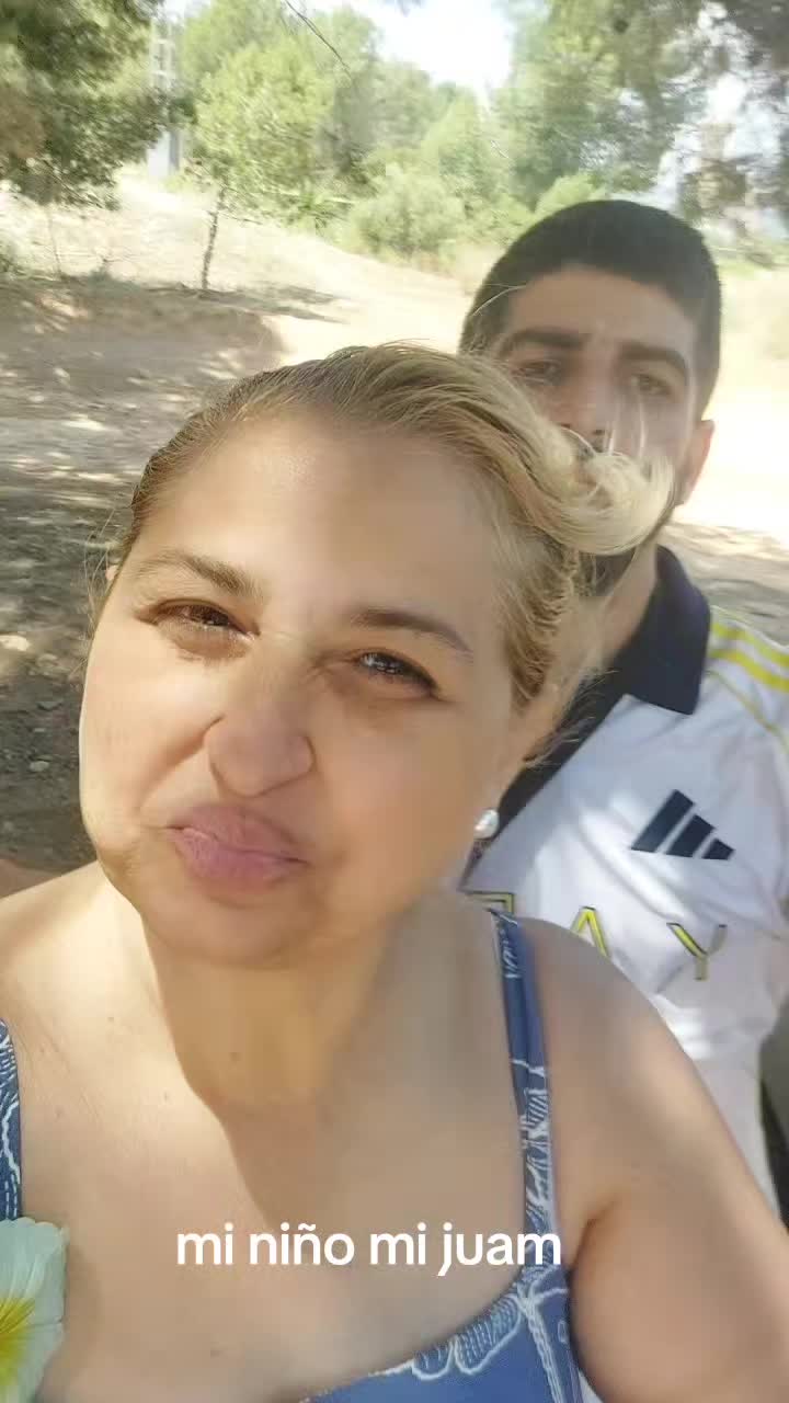 @israelypiki