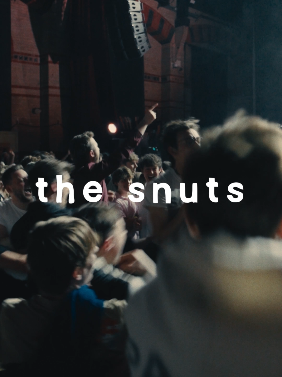 @Gigs and Tours