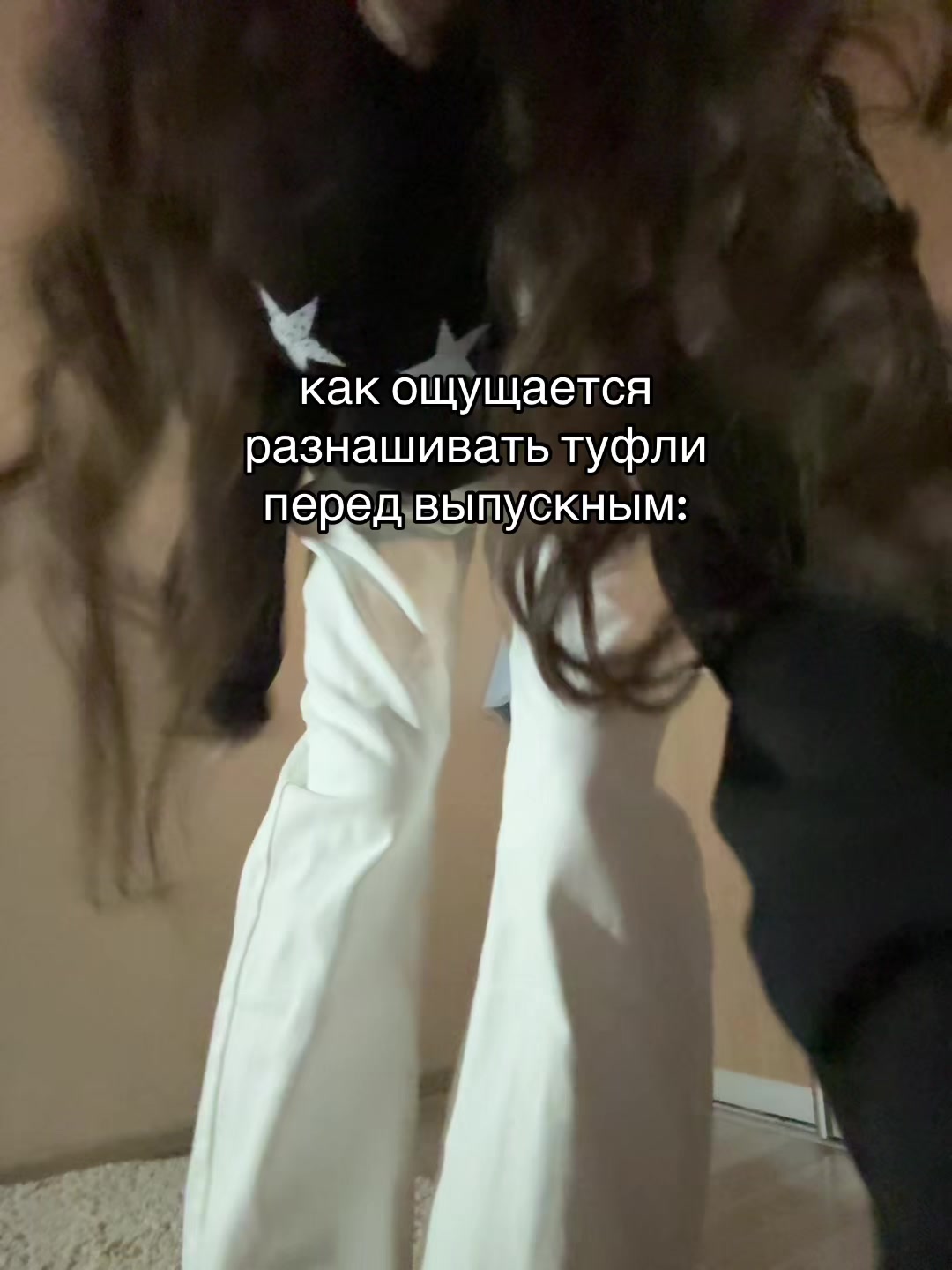 @polyashkaaasw
