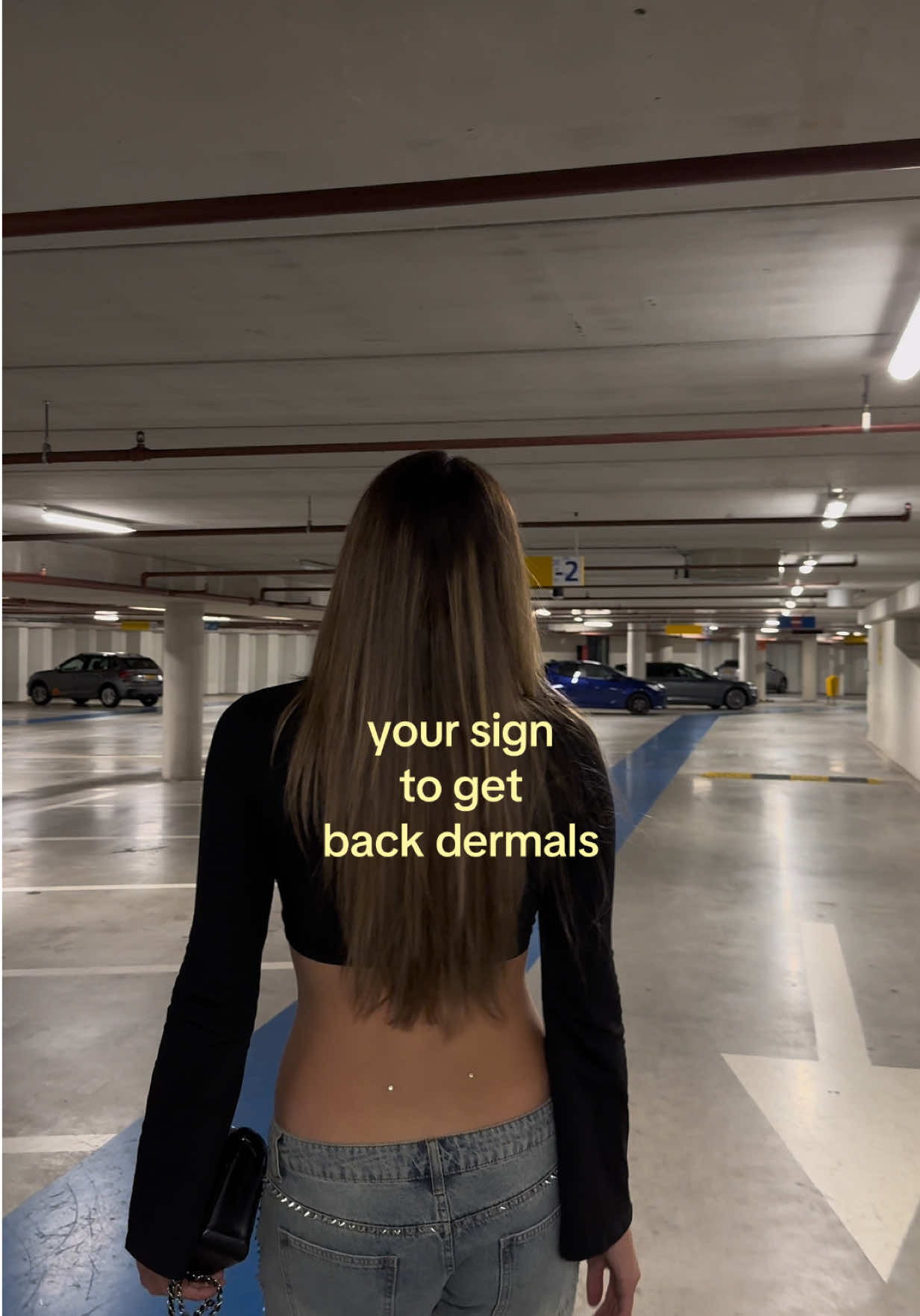 @nikki