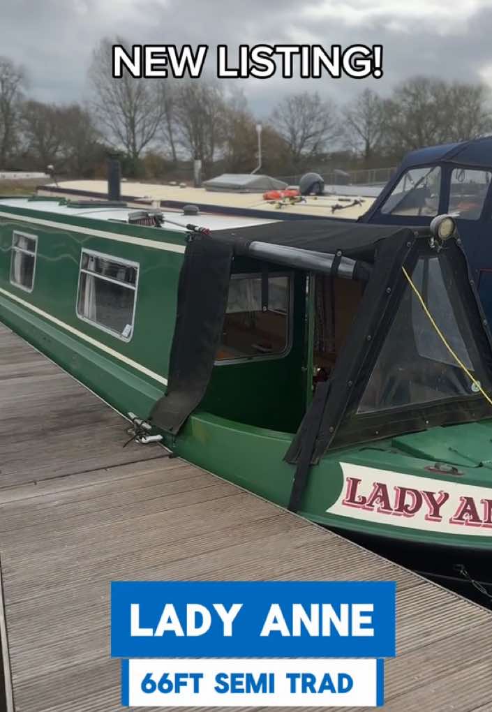 @Nationwide Boat Sales