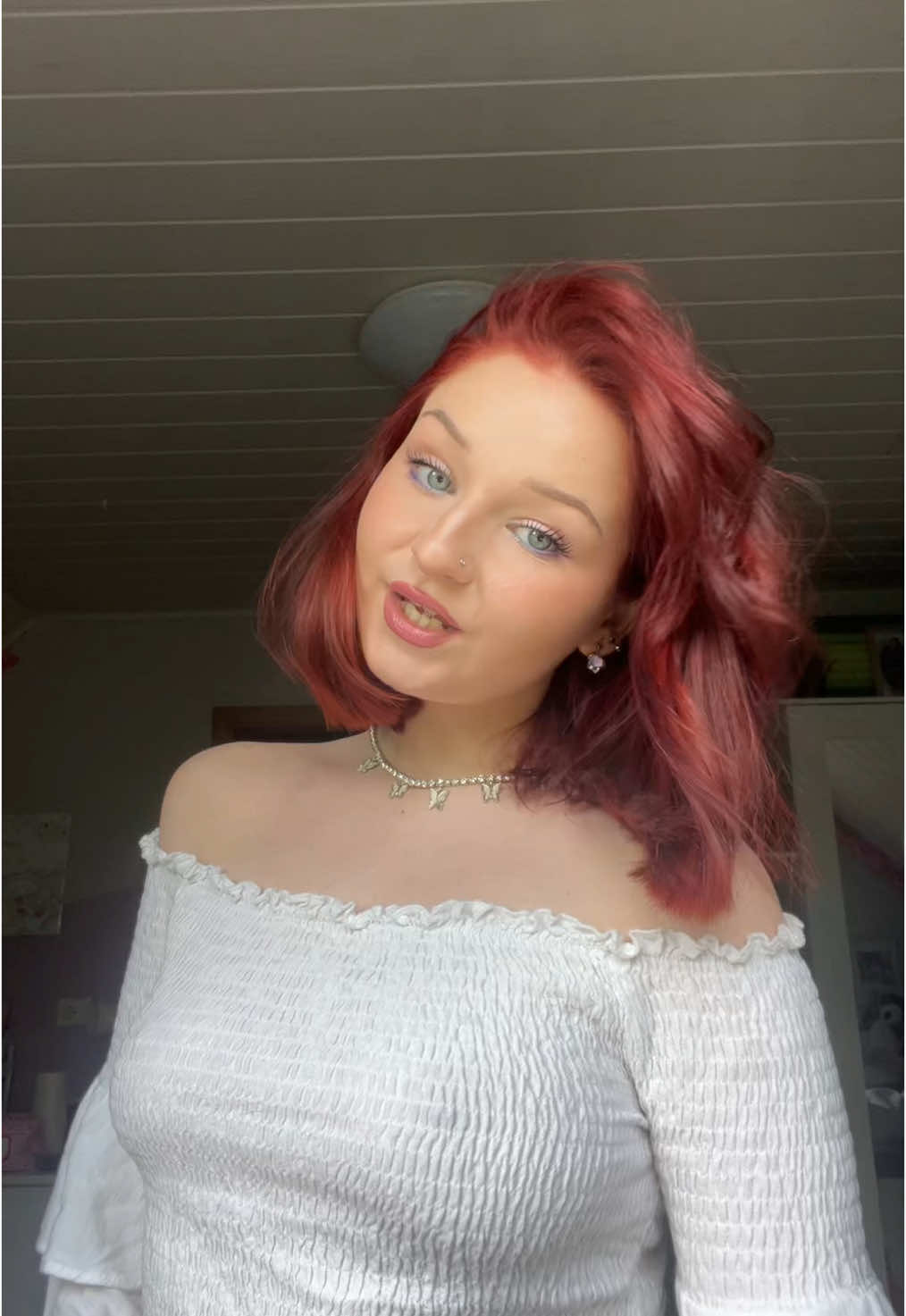 @Ronja Frohberg