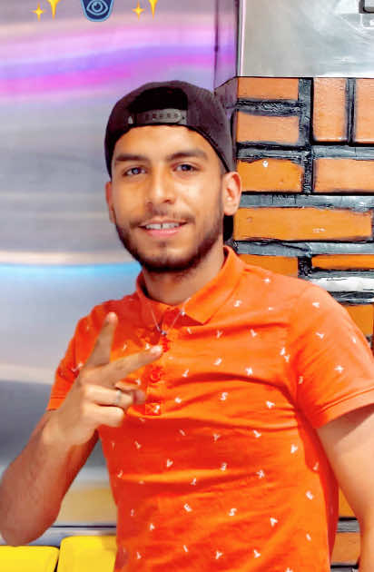 @๐ฑ๐JHON_WICK๐๐ฝ