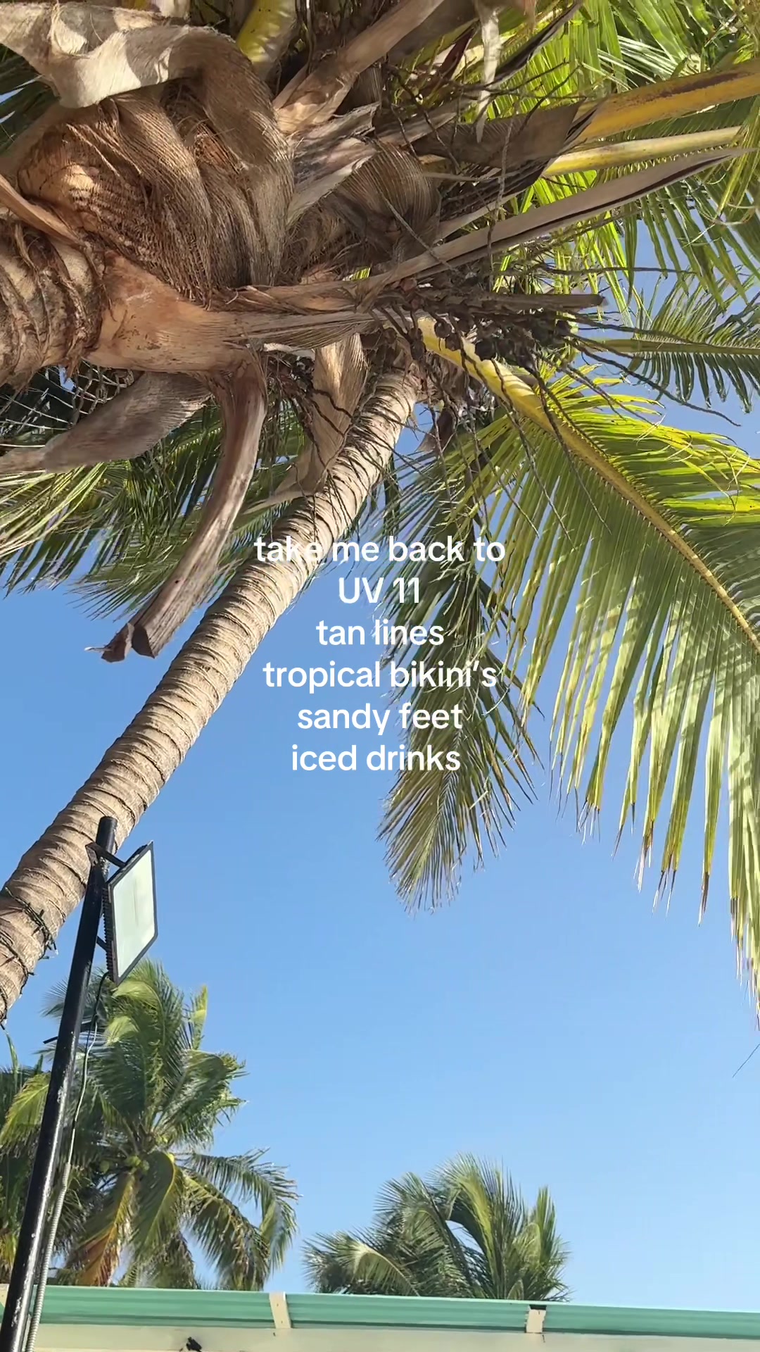 @livhowellll