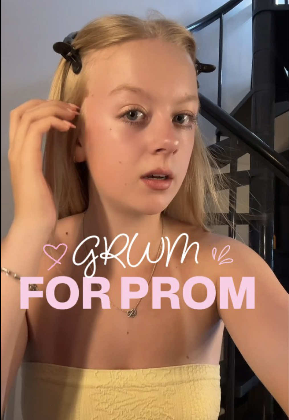 @𝐈𝐌𝐌𝐘 𝐒𝐄𝐋𝐄𝐍𝐄