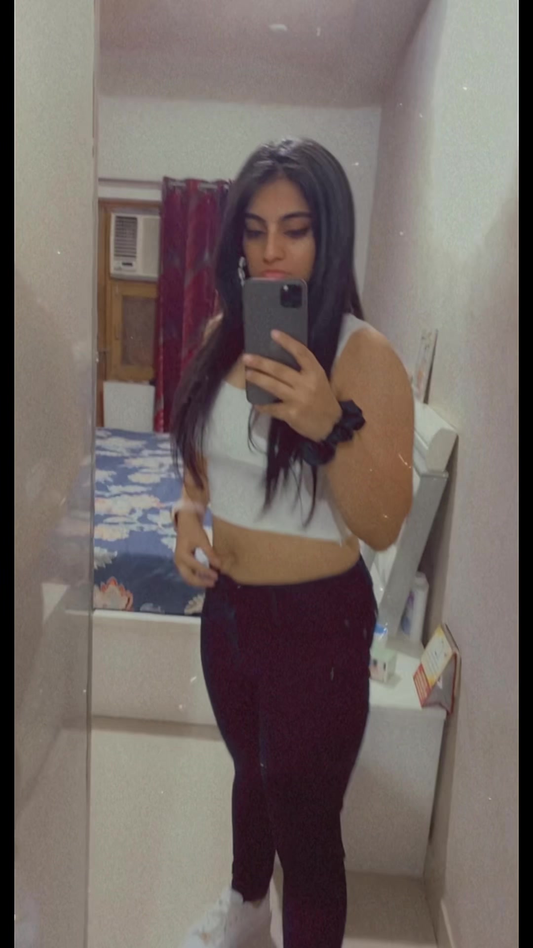 @vaishu