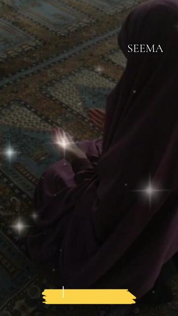@nasimaslam5