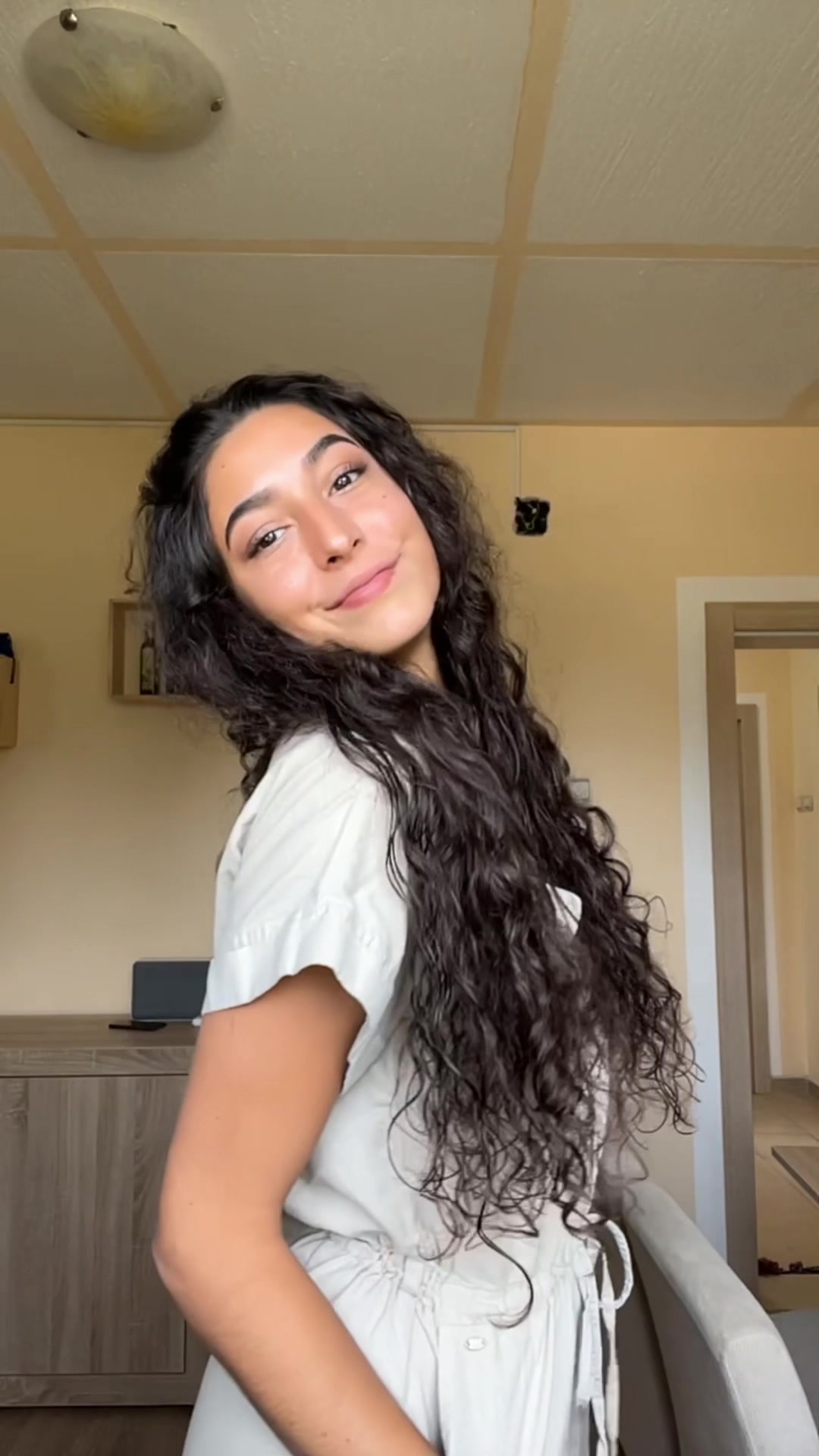 @angie.trsc