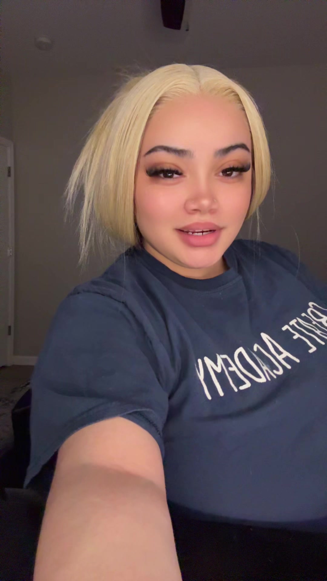 @keke 🌸