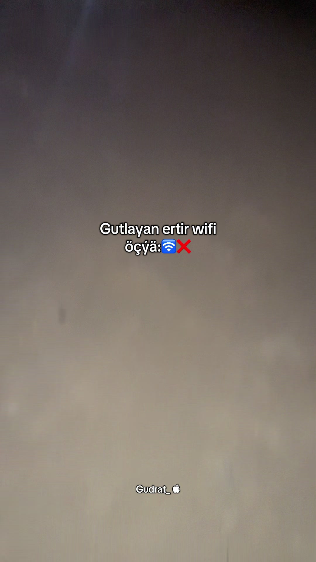 @Gudrat_
