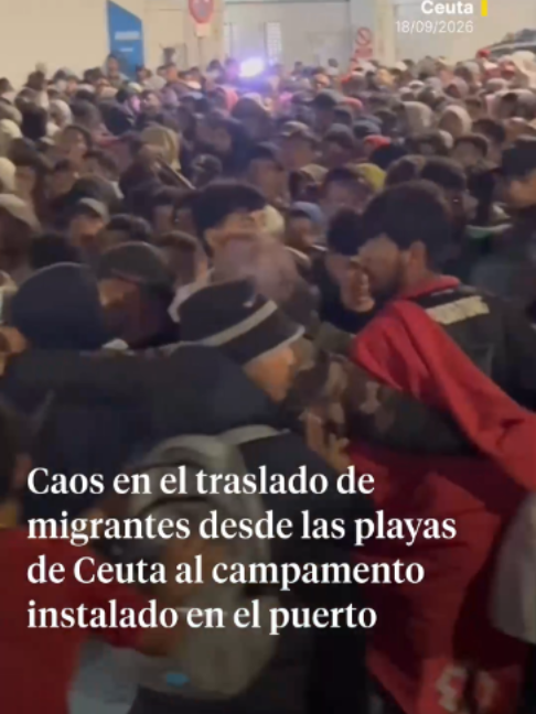 @La Vanguardia 🗞
