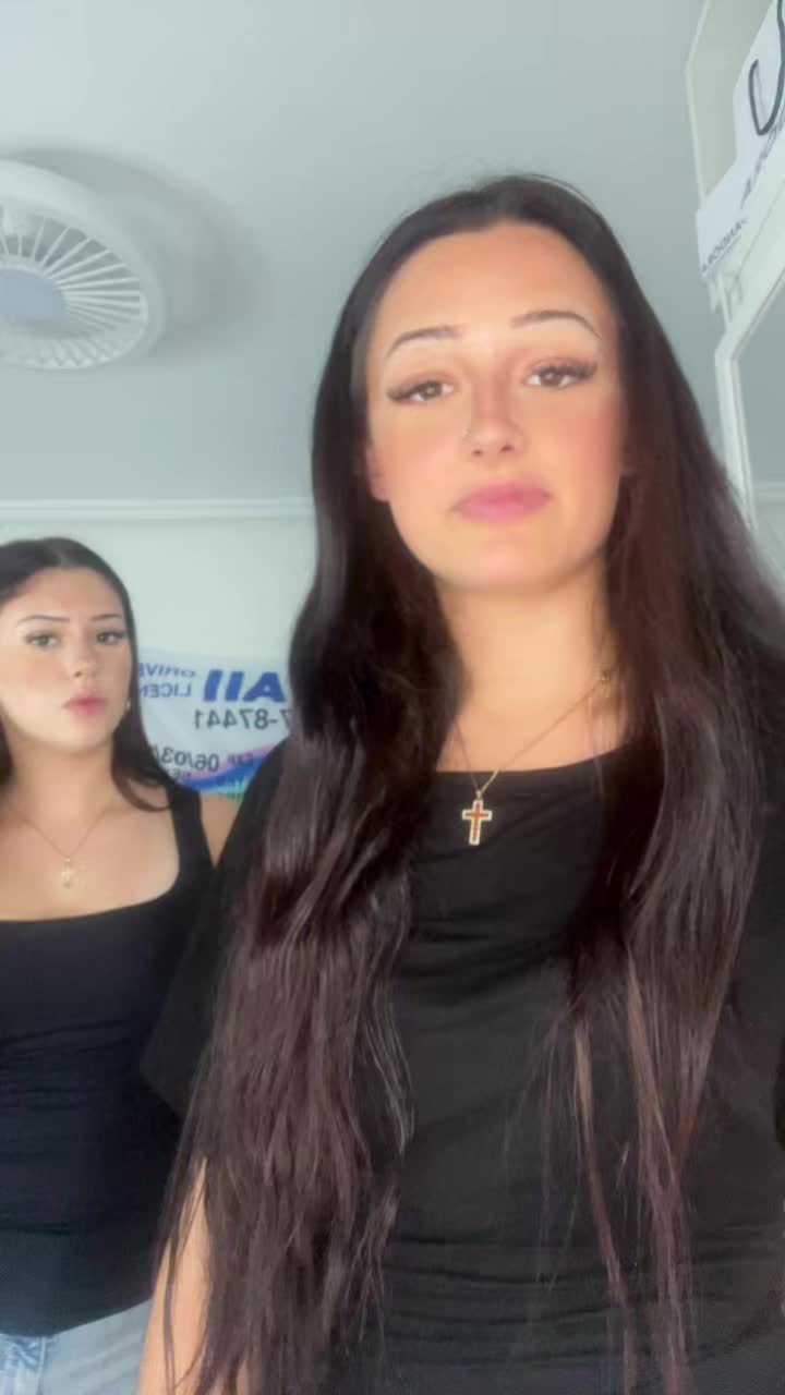 @locuuura_