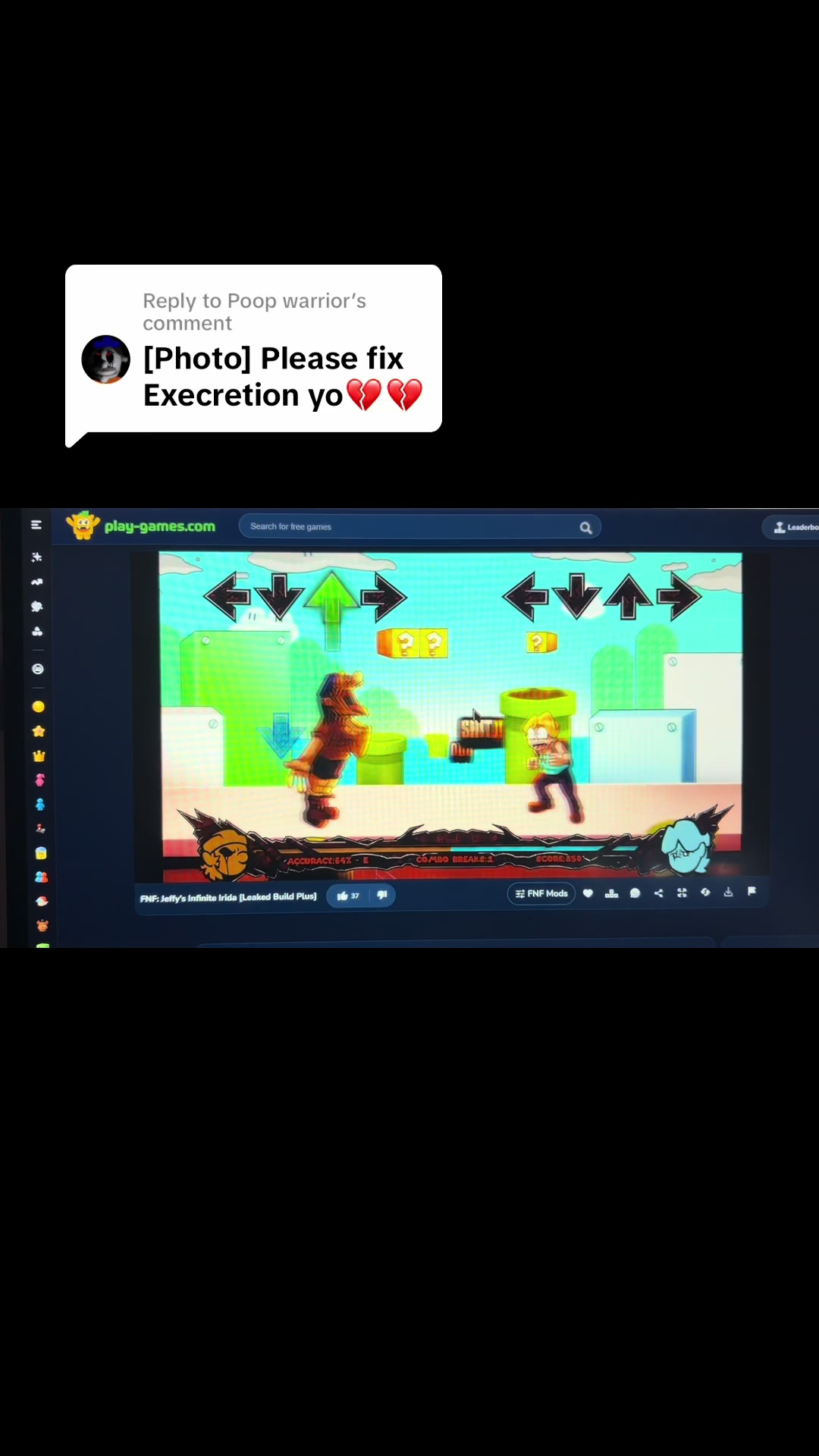@Play-Games.com