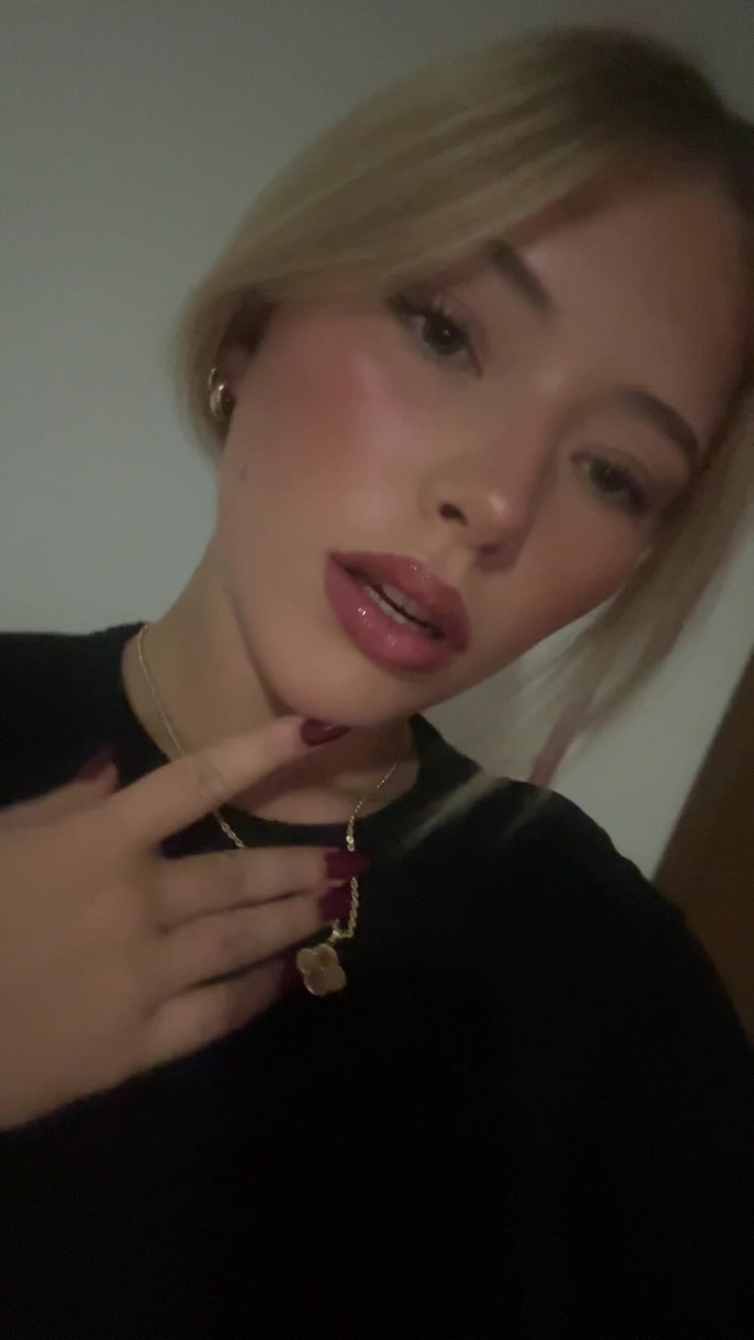 @Lorena ๐ฝ๐ฐ๐ฆ๐ฑ