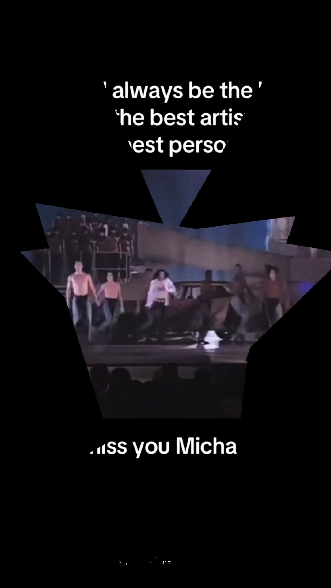 @Psash222