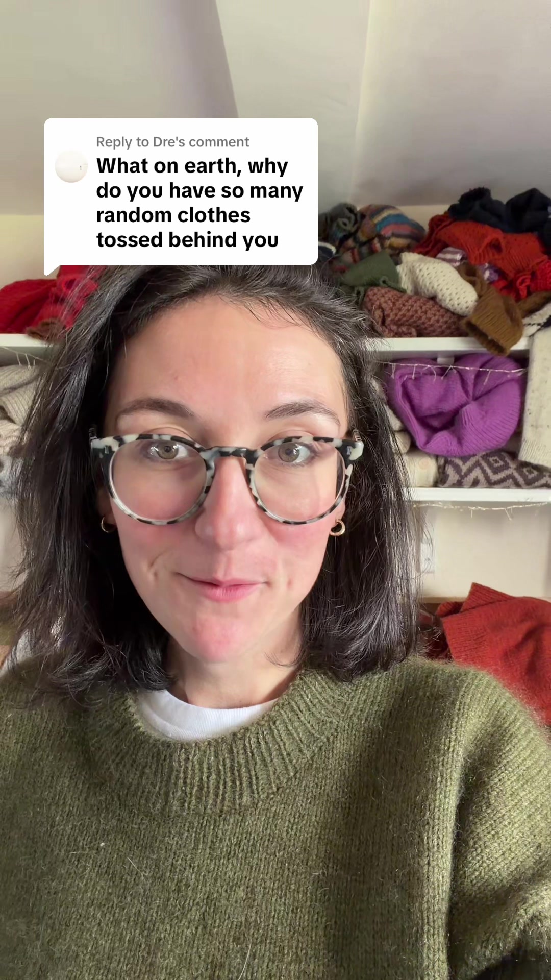 @Rebecca