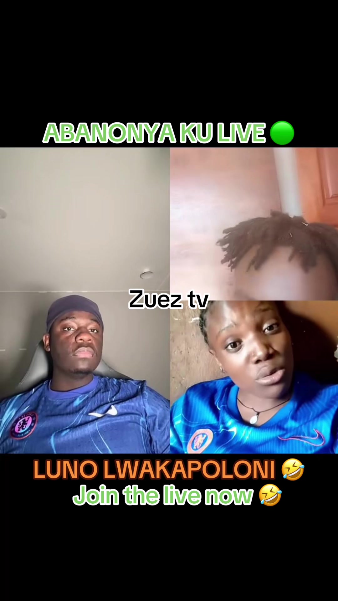 @ZUEZ Z_F