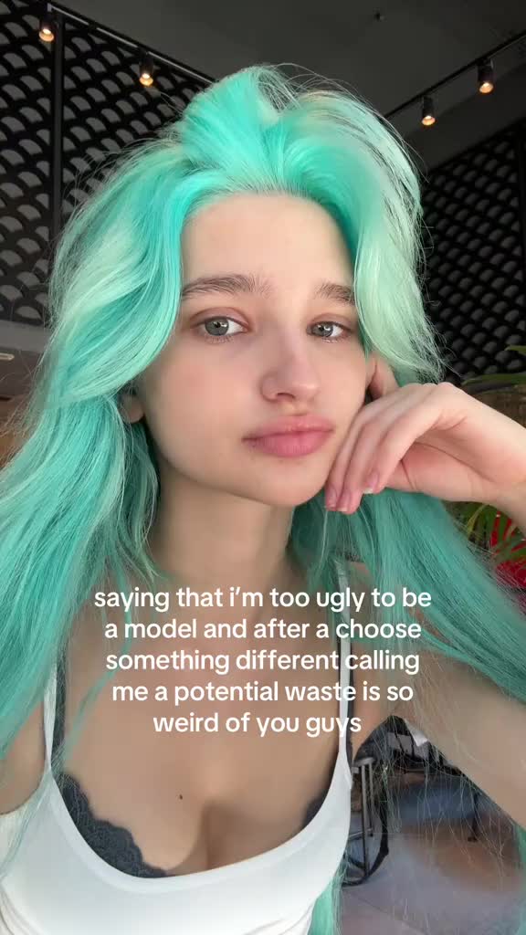 @liza anokhina fan