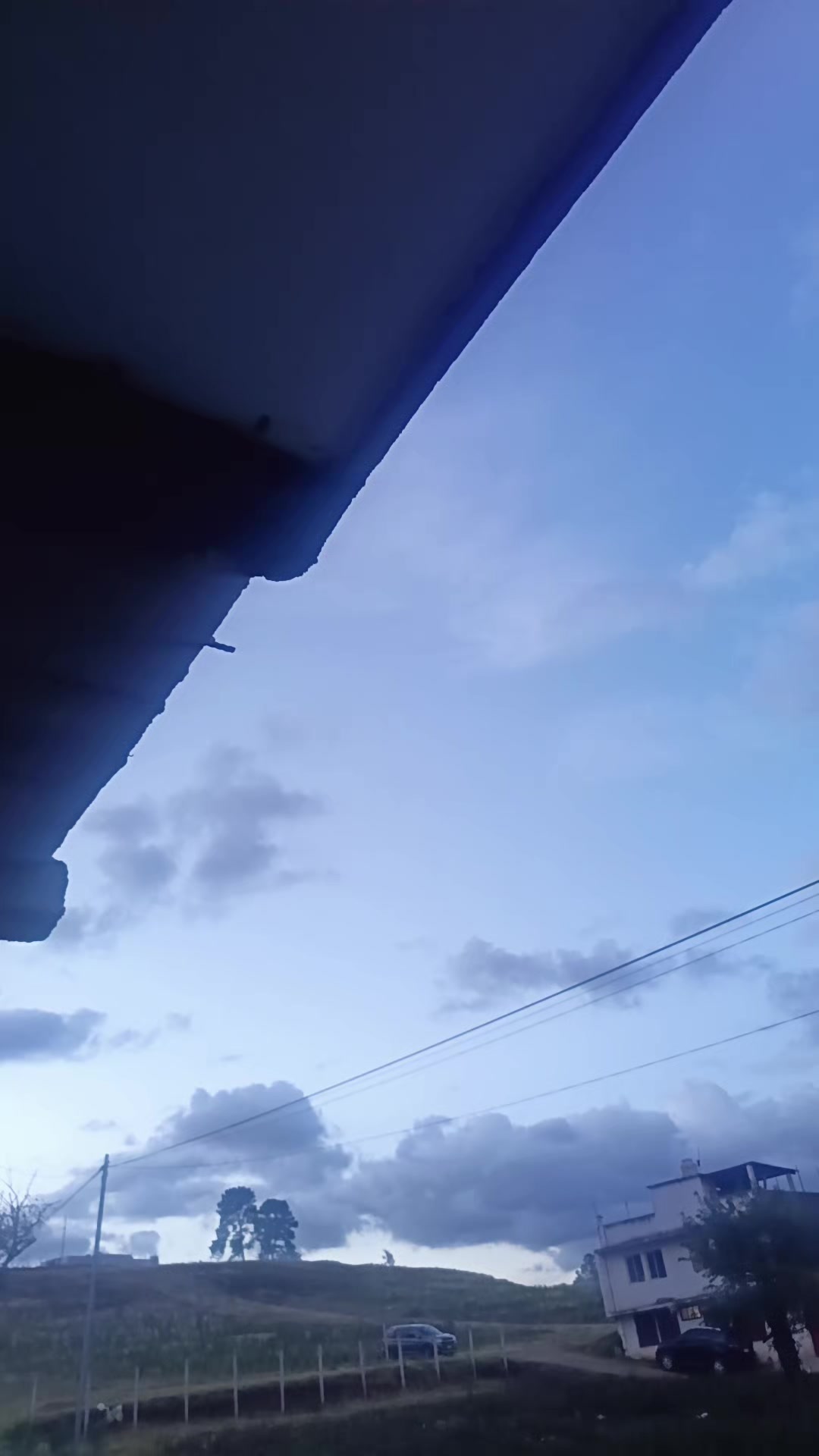@isavr42