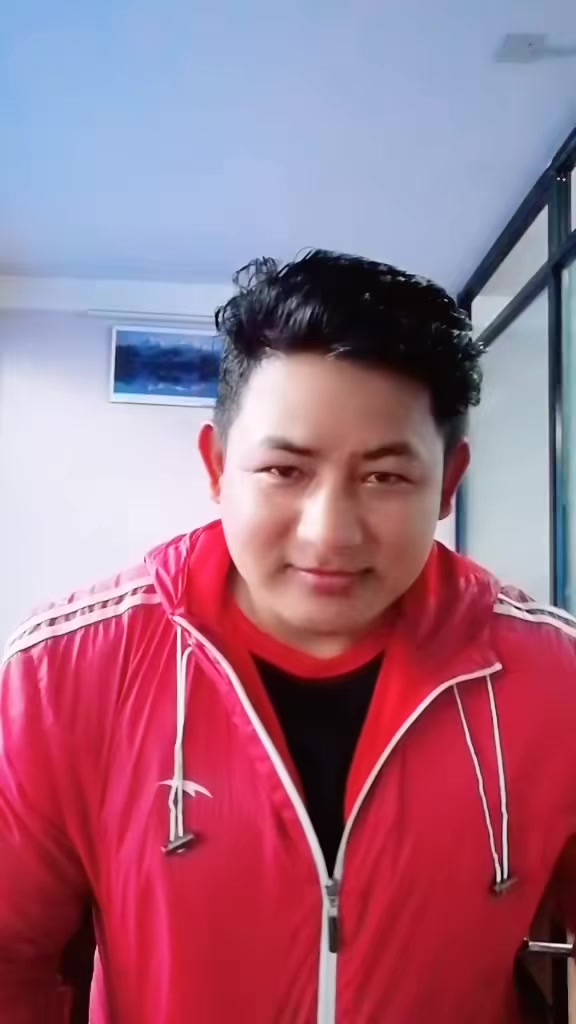 @སོམ་ལ་མ།🫂❤️