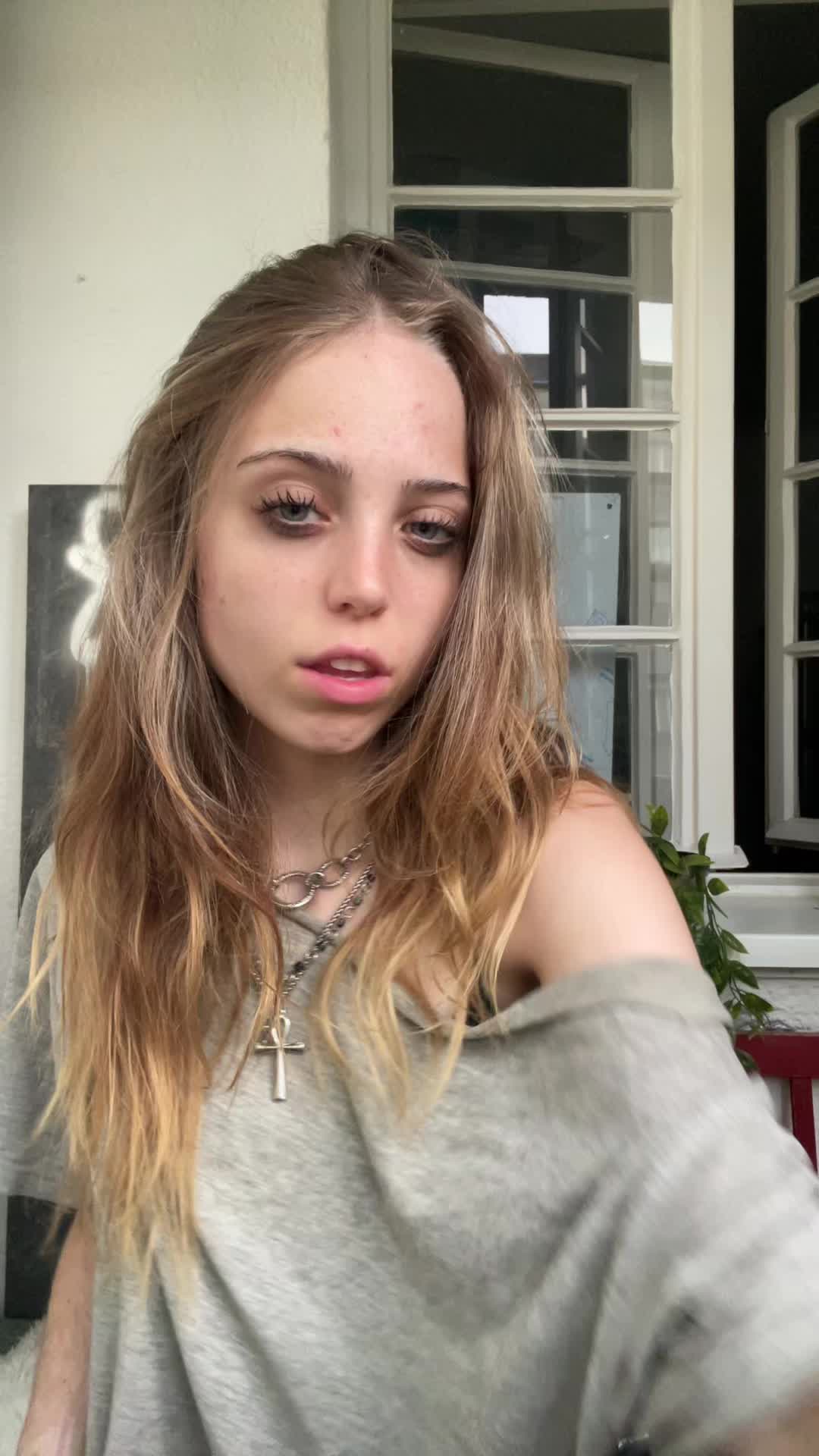 @subbasarahh