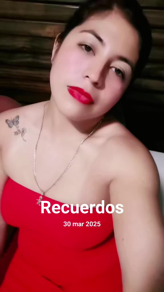 @Lu Dueñas 😘❤️🔥