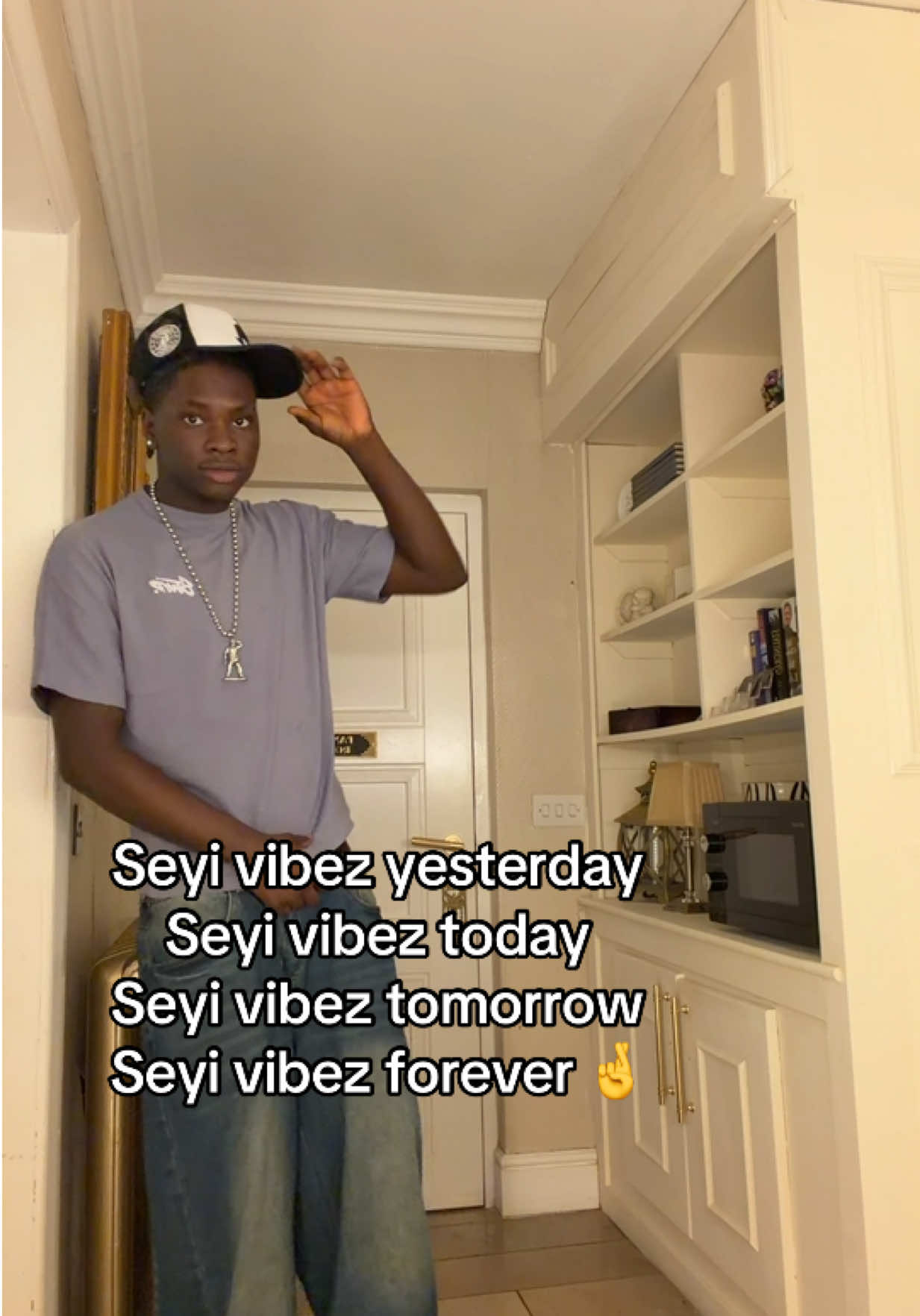 @FRESH🇳🇬🇬🇧