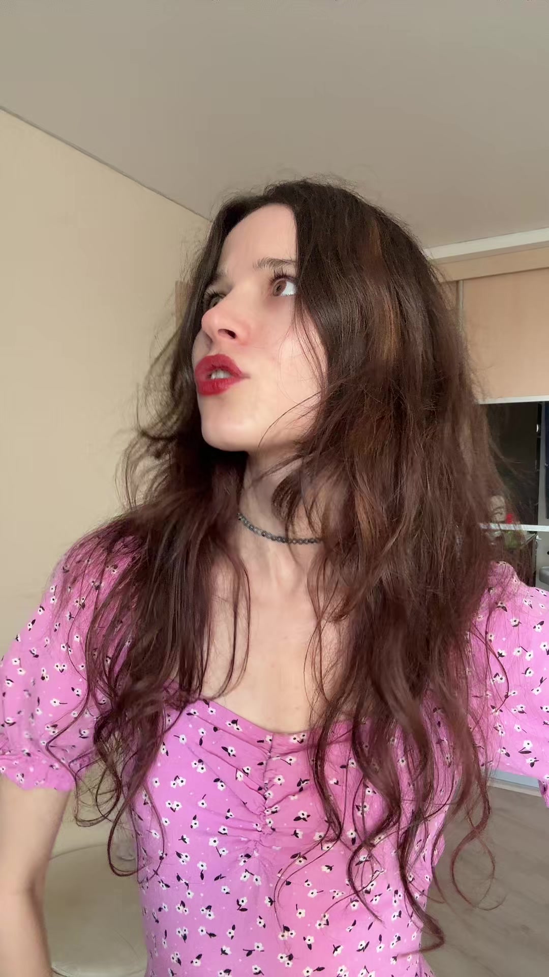 @milenoo67