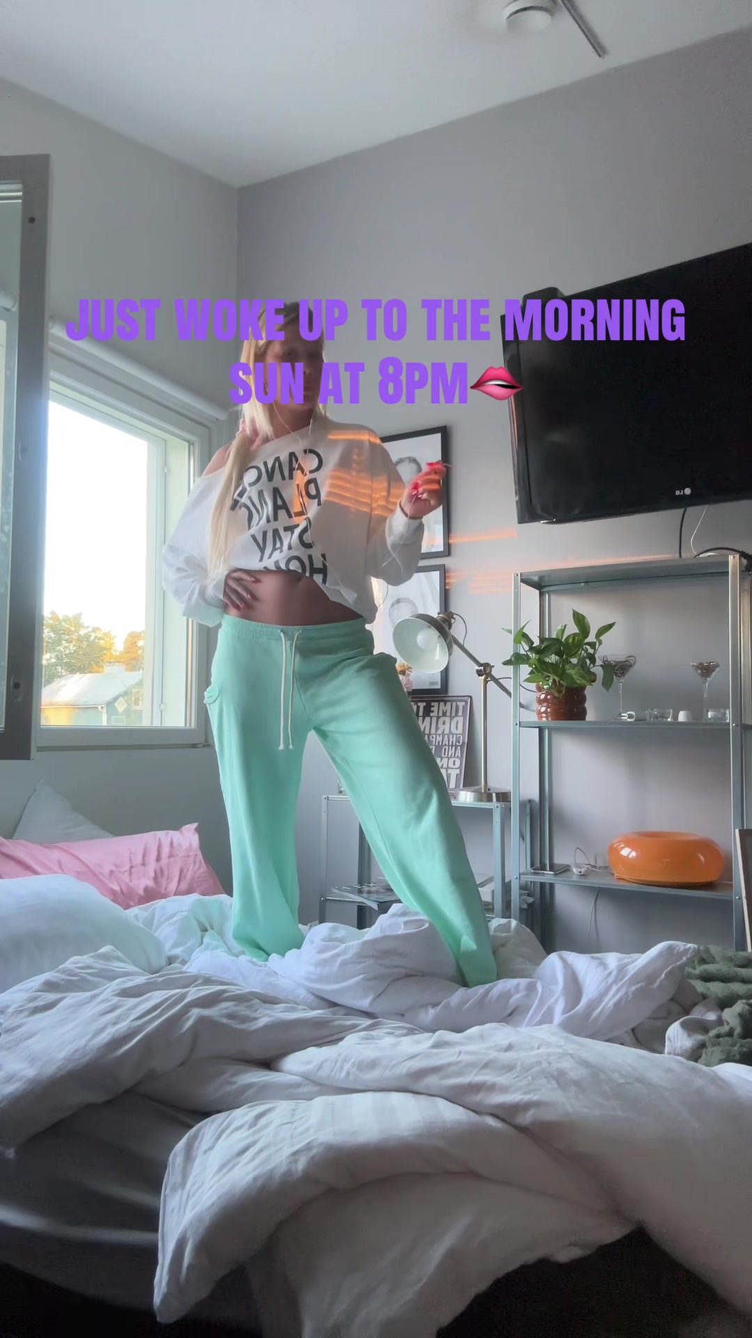 @Ella