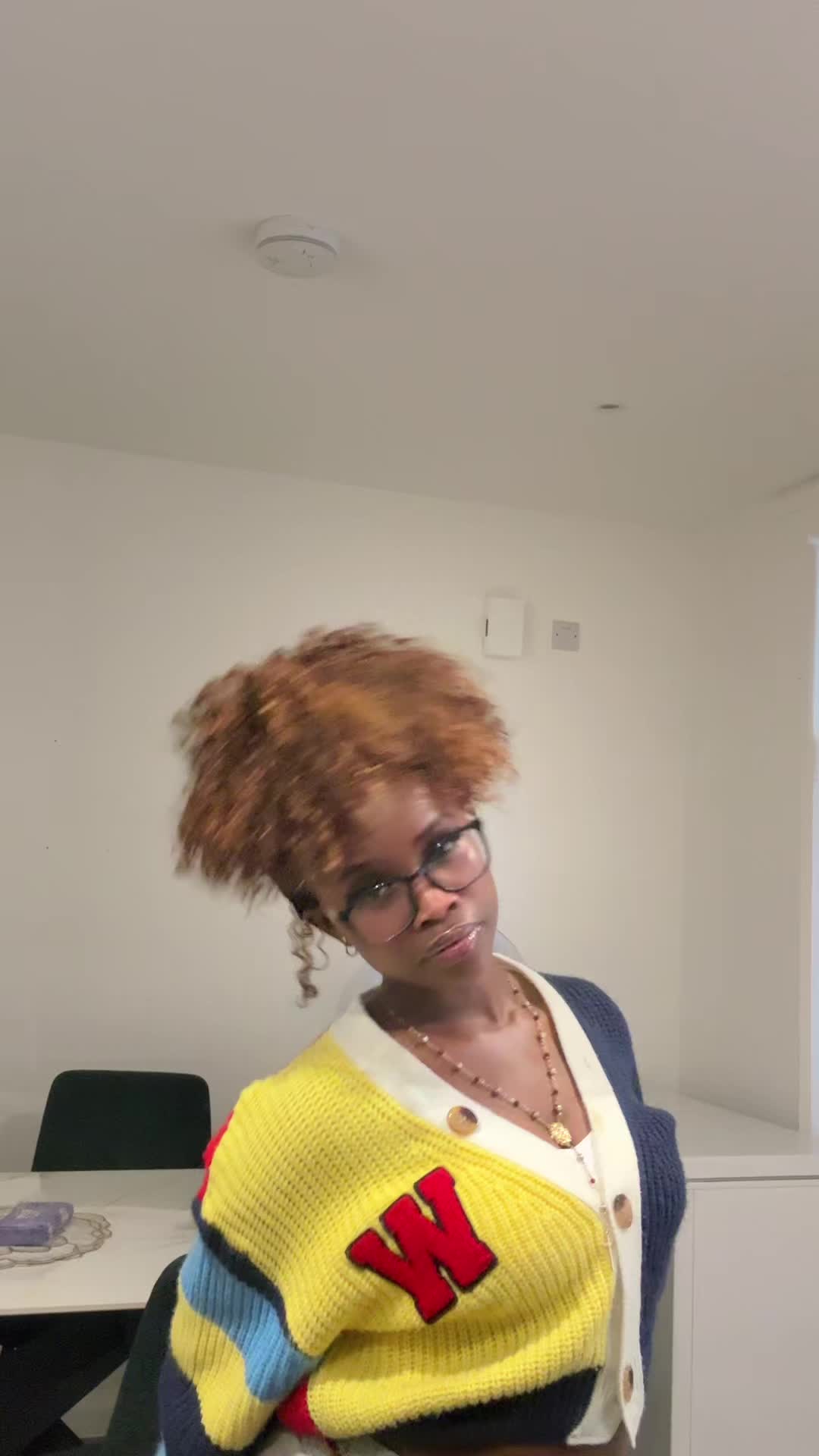 @AMAKA❤️🌺