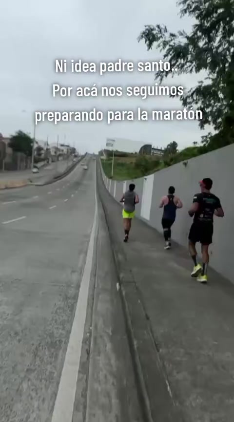 @Javier Clavijo | Nutricionista