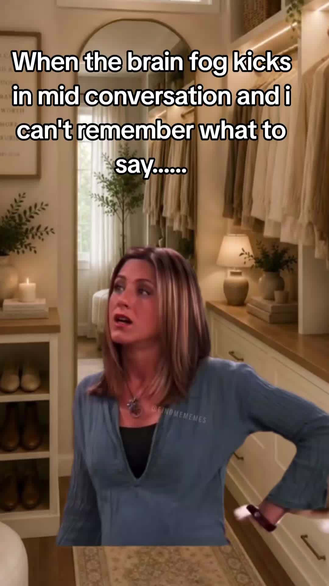 @Laura McNevin