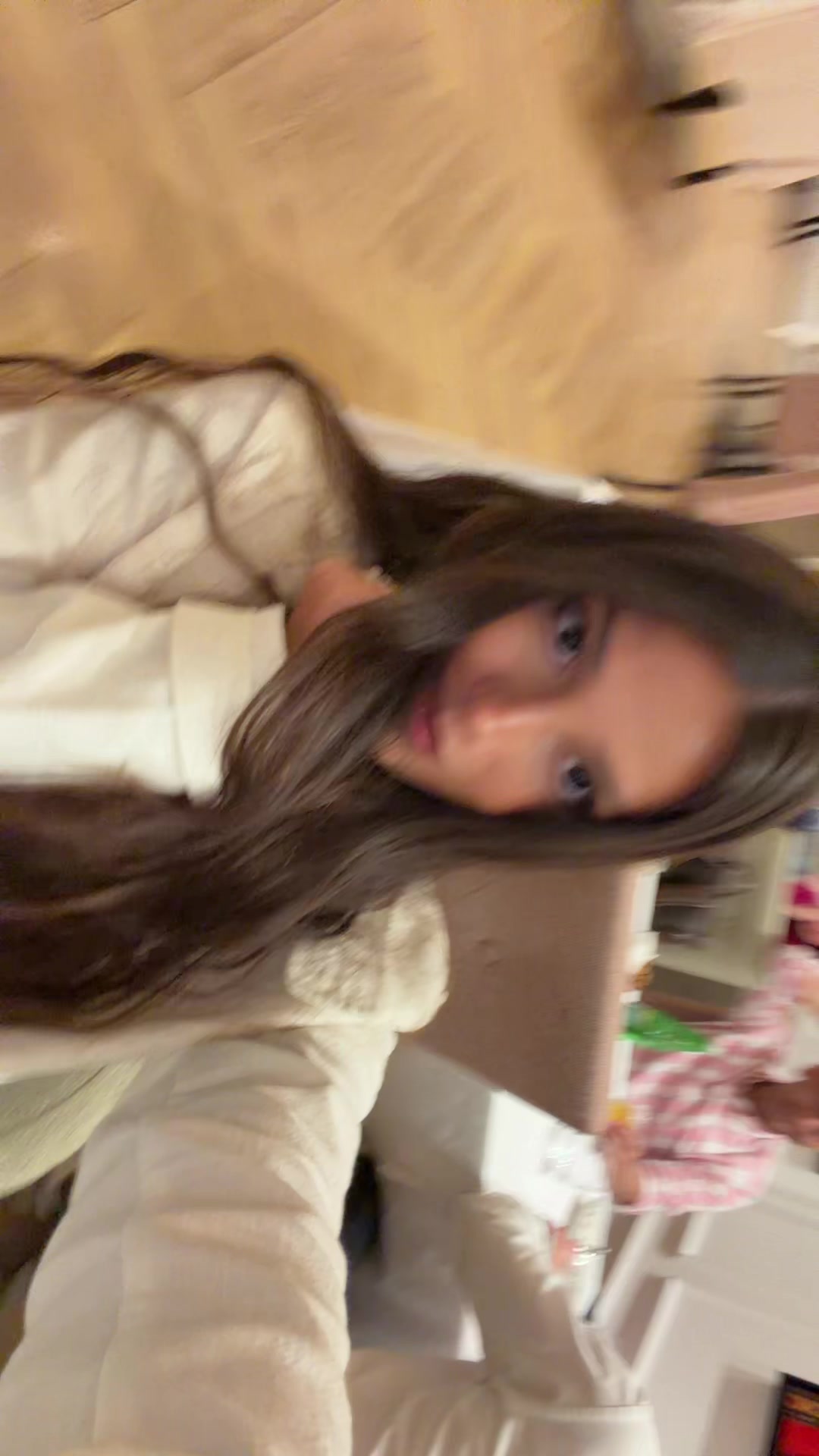 @Zuzka
