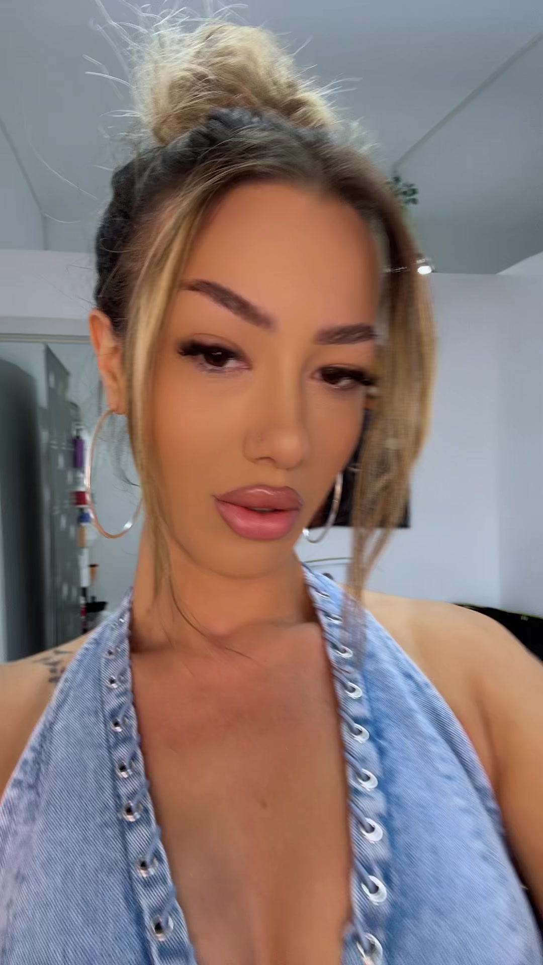 @DANIELAAAA 💫