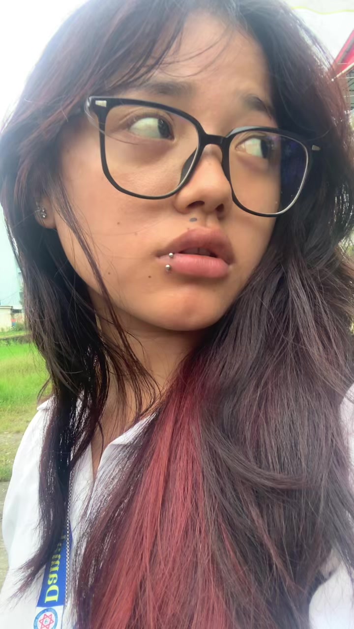 @सेन्मिक
