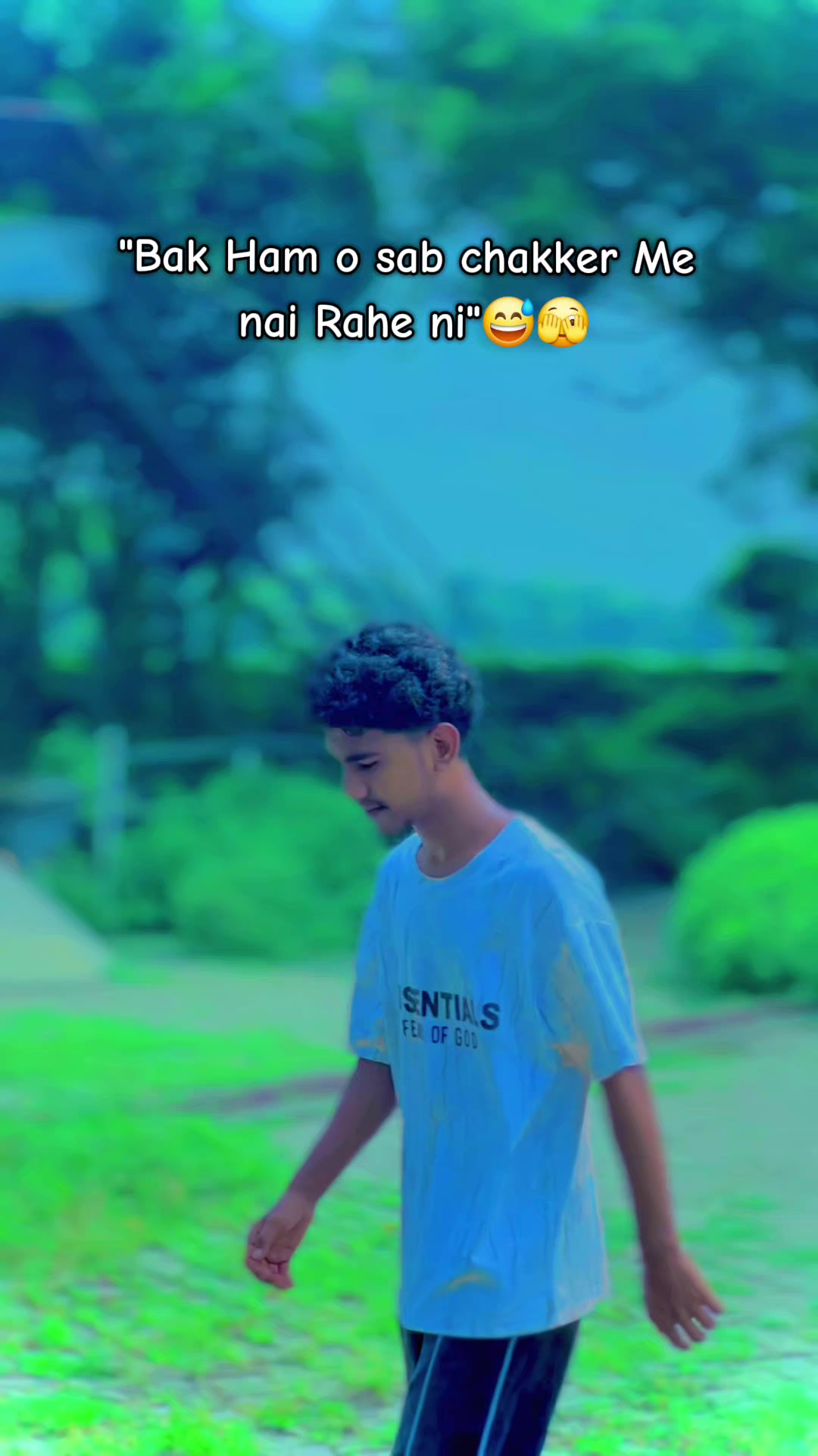 @๐ฐใฝ๏ธ ๐ฆ๐๐๐๐๐ ใฝ๏ธ๐ฐ