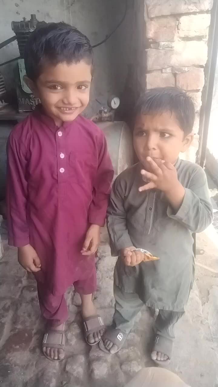 @zulfiqar 💔💔