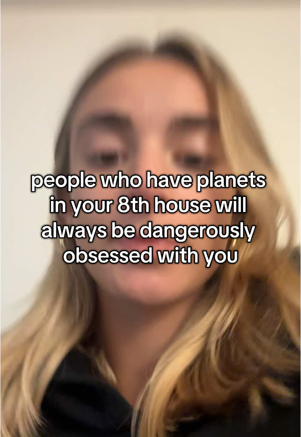 @laurstories123