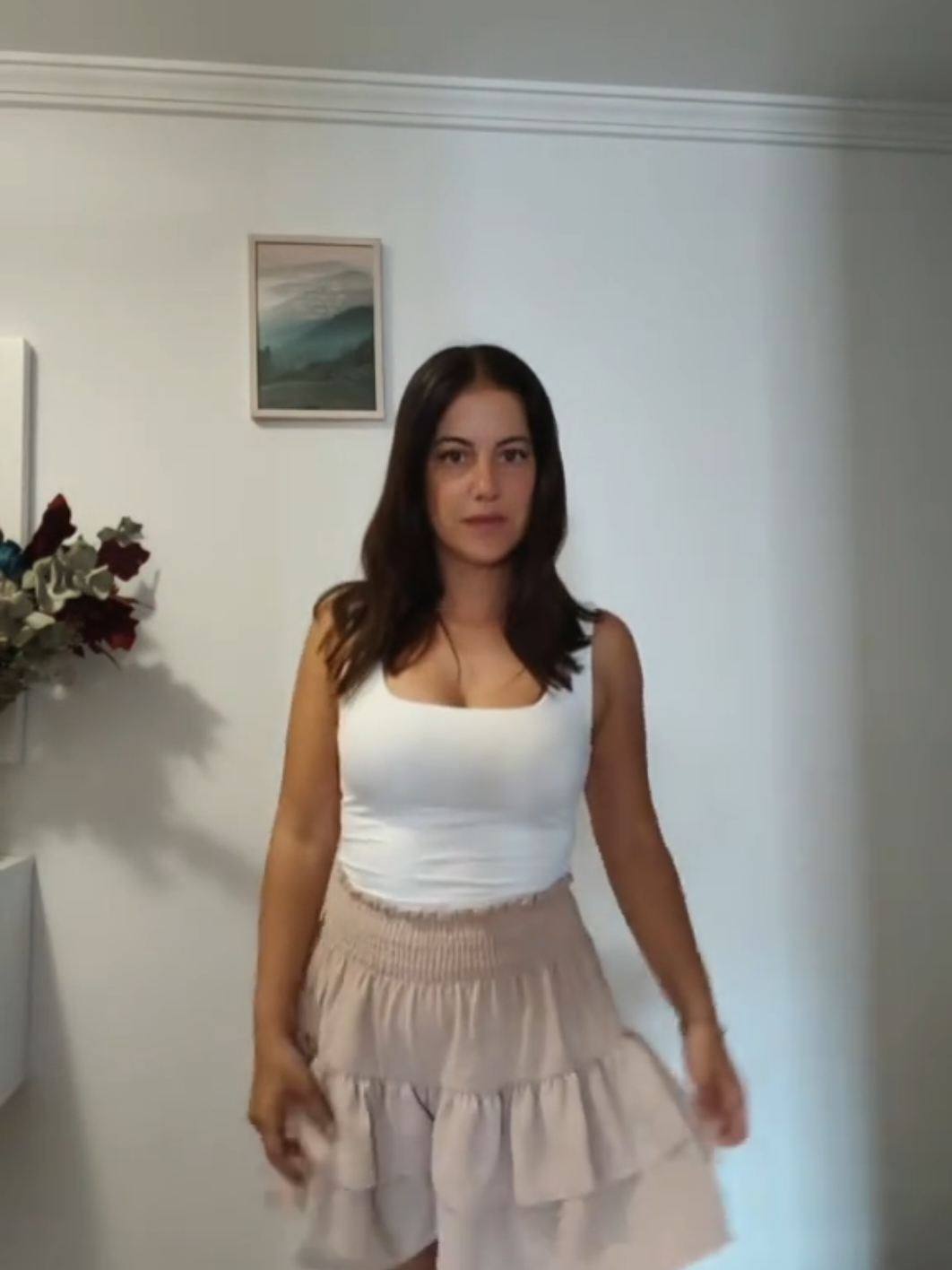 @vero_ofit