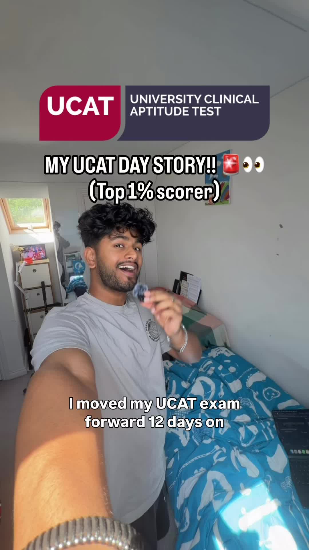 @thatmallumedic
